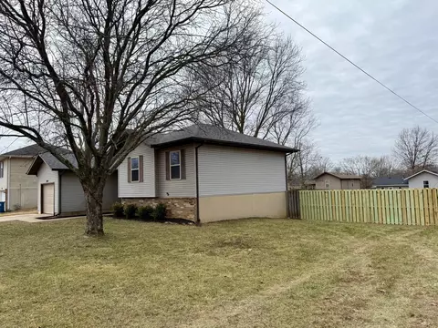 2201 S 14th St, Ozark, MO 65721 photo 3