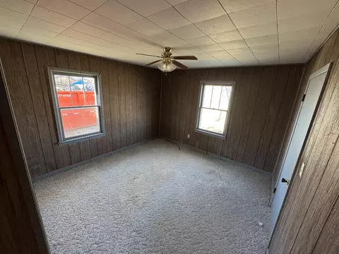 1638 E Florida St, Springfield, MO 65803 photo 4