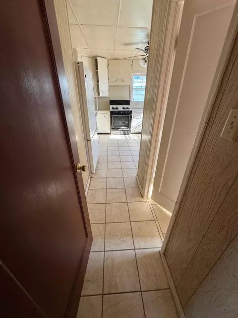 1638 E Florida St, Springfield, MO 65803 photo 5
