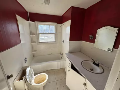 1638 E Florida St, Springfield, MO 65803 photo 6