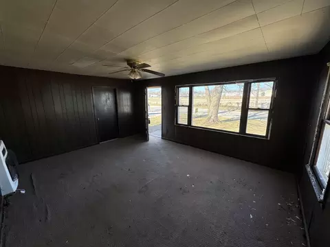 1638 E Florida St, Springfield, MO 65803 photo 8