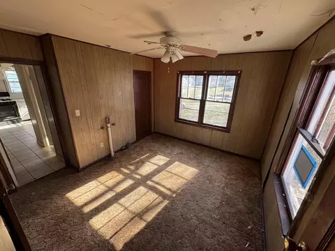 1638 E Florida St, Springfield, MO 65803 photo 3