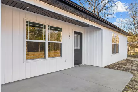 252 Field Rd, Powersite, MO 65731 photo 29