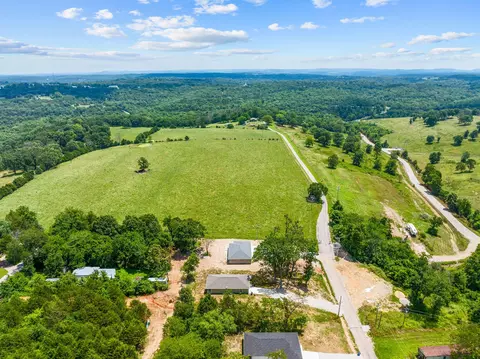 252 Field Rd, Powersite, MO 65731 photo 33