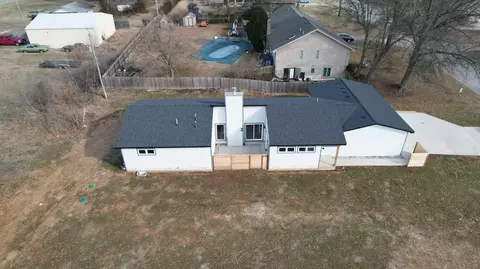 View/Area - 3481 W Moark St, Springfield, MO 65810 photo 2 of 5
