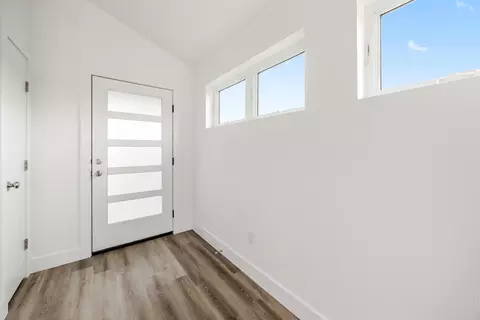 Entry Way - 3481 W Moark St, Springfield, MO 65810 photo 1 of 1