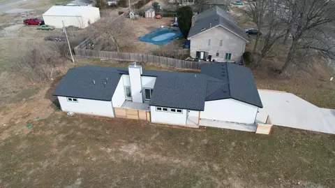View/Area - 3481 W Moark St, Springfield, MO 65810 photo 3 of 5