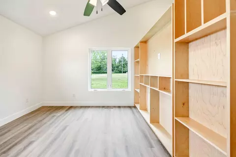 Bedroom - 3481 W Moark St, Springfield, MO 65810 photo 5 of 5
