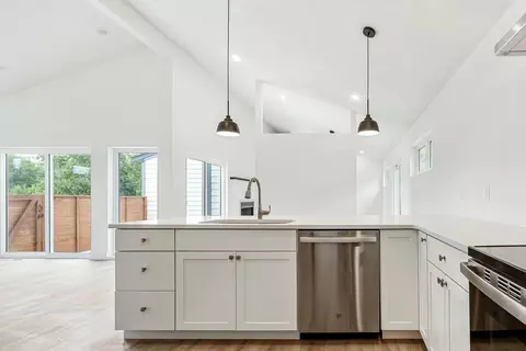 Kitchen - 3481 W Moark St, Springfield, MO 65810 photo 3 of 4