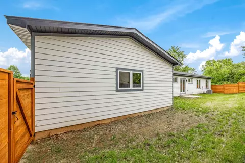 Other - 3481 W Moark St, Springfield, MO 65810 photo 6 of 6