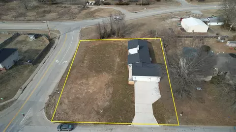 View/Area - 3481 W Moark St, Springfield, MO 65810 photo 1 of 5