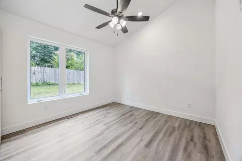 Bedroom - 3481 W Moark St, Springfield, MO 65810 photo 1 of 5