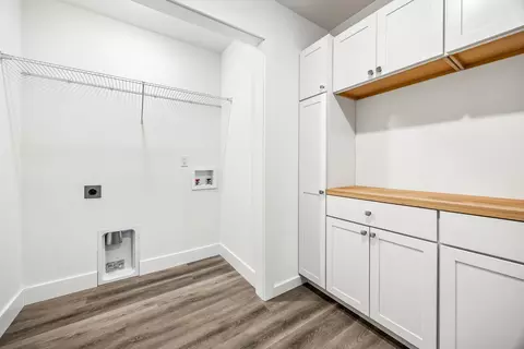 Other - 3481 W Moark St, Springfield, MO 65810 photo 5 of 6