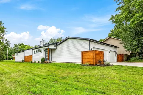 Exterior - 3481 W Moark St, Springfield, MO 65810 photo 1 of 8