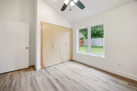 Bedroom - 3481 W Moark St, Springfield, MO 65810 photo 2 of 5
