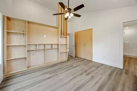 Bedroom - 3481 W Moark St, Springfield, MO 65810 photo 4 of 5