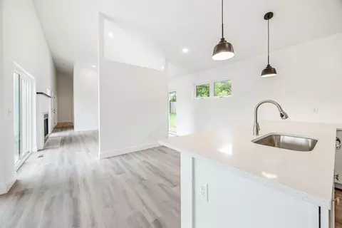 Other - 3481 W Moark St, Springfield, MO 65810 photo 3 of 6