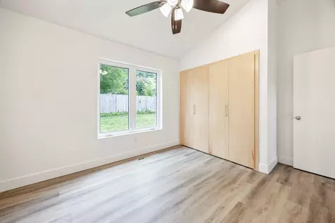 Bedroom - 3481 W Moark St, Springfield, MO 65810 photo 3 of 5