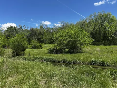 000 E Dade 22 Rd, Arcola, MO 65603 photo 6