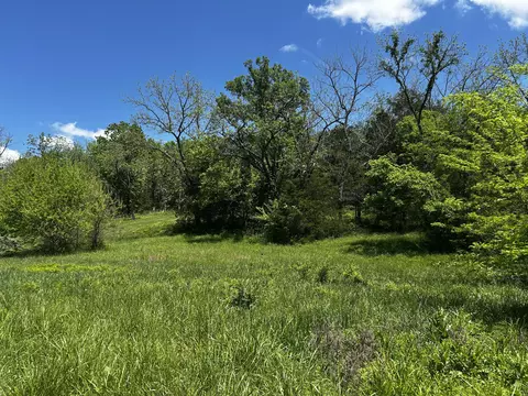000 E Dade 22 Rd, Arcola, MO 65603 photo 9