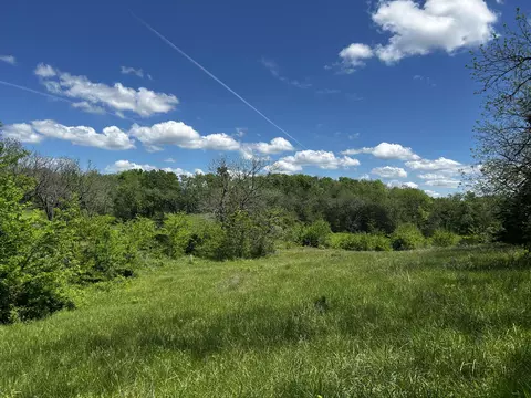 000 E Dade 22 Rd, Arcola, MO 65603 photo 5