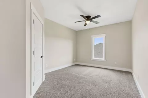1772 E Cobblestone Dr, Ozark, MO 65721 photo 29