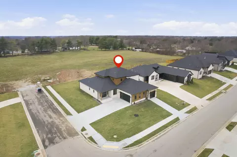 1772 E Cobblestone Dr, Ozark, MO 65721 photo 38