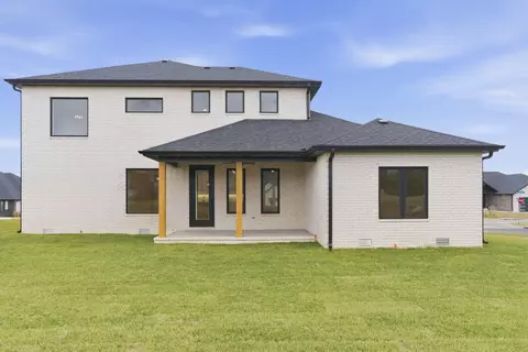 1772 E Cobblestone Dr, Ozark, MO 65721 photo 36