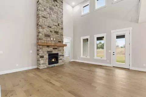 1772 E Cobblestone Dr, Ozark, MO 65721 photo 7
