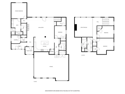 1772 E Cobblestone Dr, Ozark, MO 65721 photo 41