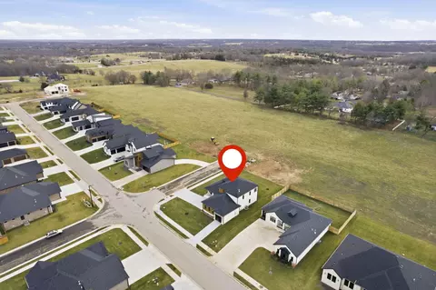 1772 E Cobblestone Dr, Ozark, MO 65721 photo 39