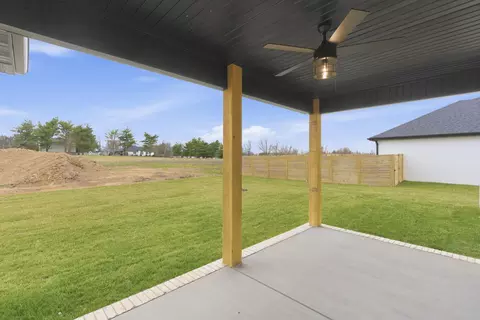 1772 E Cobblestone Dr, Ozark, MO 65721 photo 33