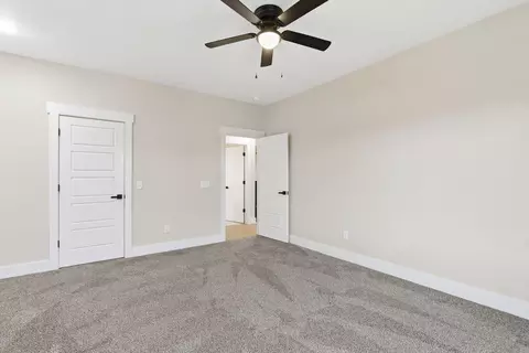 1772 E Cobblestone Dr, Ozark, MO 65721 photo 26
