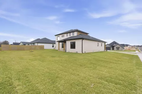 1772 E Cobblestone Dr, Ozark, MO 65721 photo 37