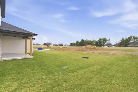 1772 E Cobblestone Dr, Ozark, MO 65721 photo 34