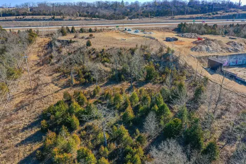 648 Sunrise Dr, Branson, MO 65616 photo 25