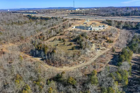 648 Sunrise Dr, Branson, MO 65616 photo 22