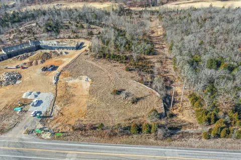 648 Sunrise Dr, Branson, MO 65616 photo 11