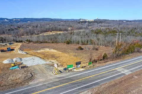 648 Sunrise Dr, Branson, MO 65616