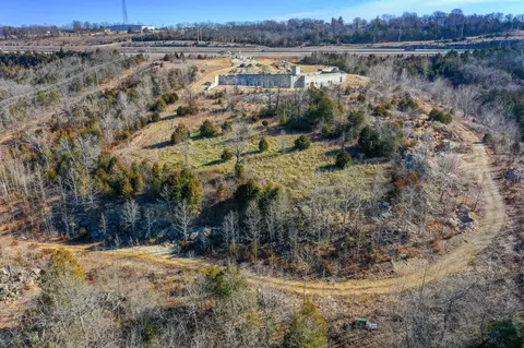 648 Sunrise Dr, Branson, MO 65616 photo 23