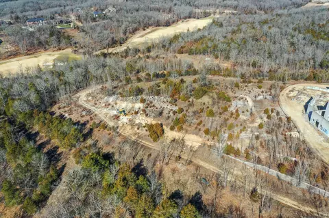 648 Sunrise Dr, Branson, MO 65616 photo 20
