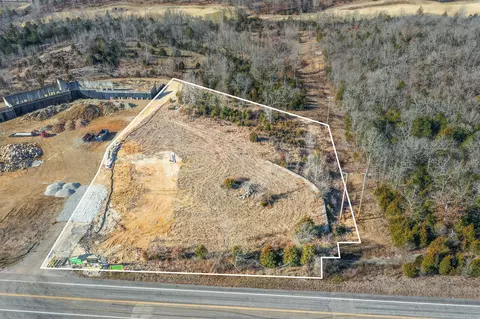 648 Sunrise Dr, Branson, MO 65616 photo 29