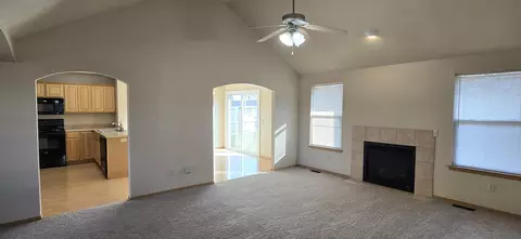 4324 W La Casa St, Springfield, MO 65802 photo 3
