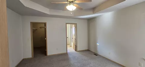 4324 W La Casa St, Springfield, MO 65802 photo 13