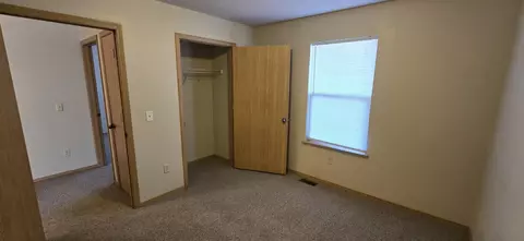 4324 W La Casa St, Springfield, MO 65802 photo 26