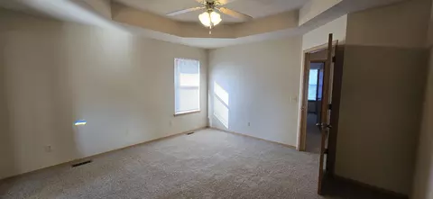 4324 W La Casa St, Springfield, MO 65802 photo 16