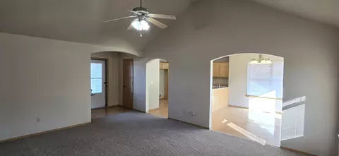 4324 W La Casa St, Springfield, MO 65802 photo 4