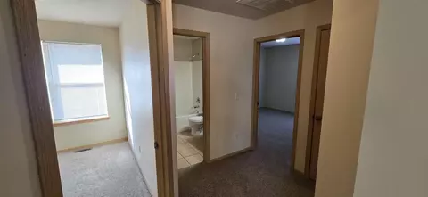 4324 W La Casa St, Springfield, MO 65802 photo 12