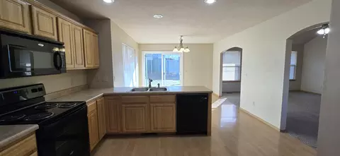 4324 W La Casa St, Springfield, MO 65802 photo 6