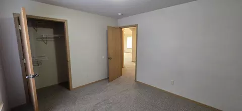 4324 W La Casa St, Springfield, MO 65802 photo 23